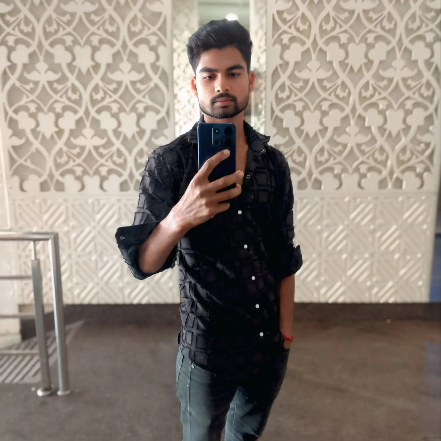 suraj kumar