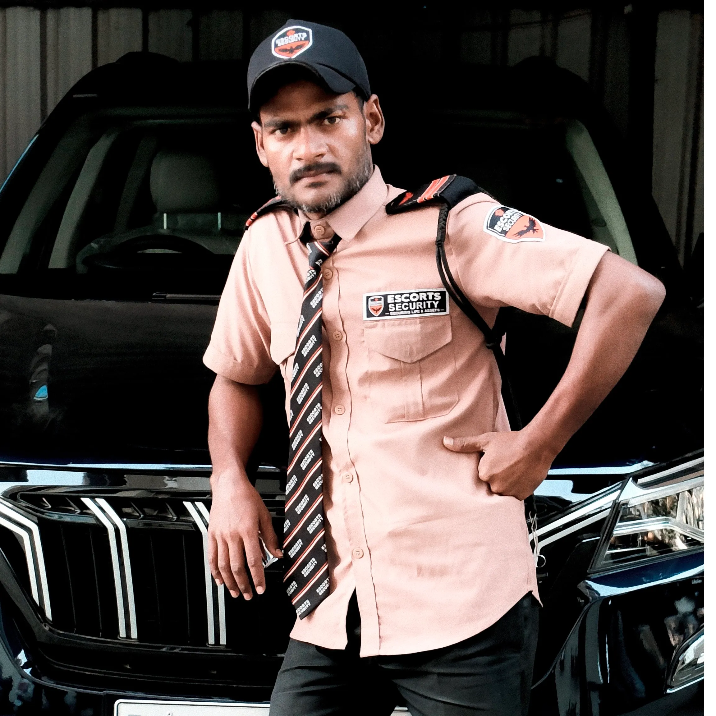 Arun Kumar