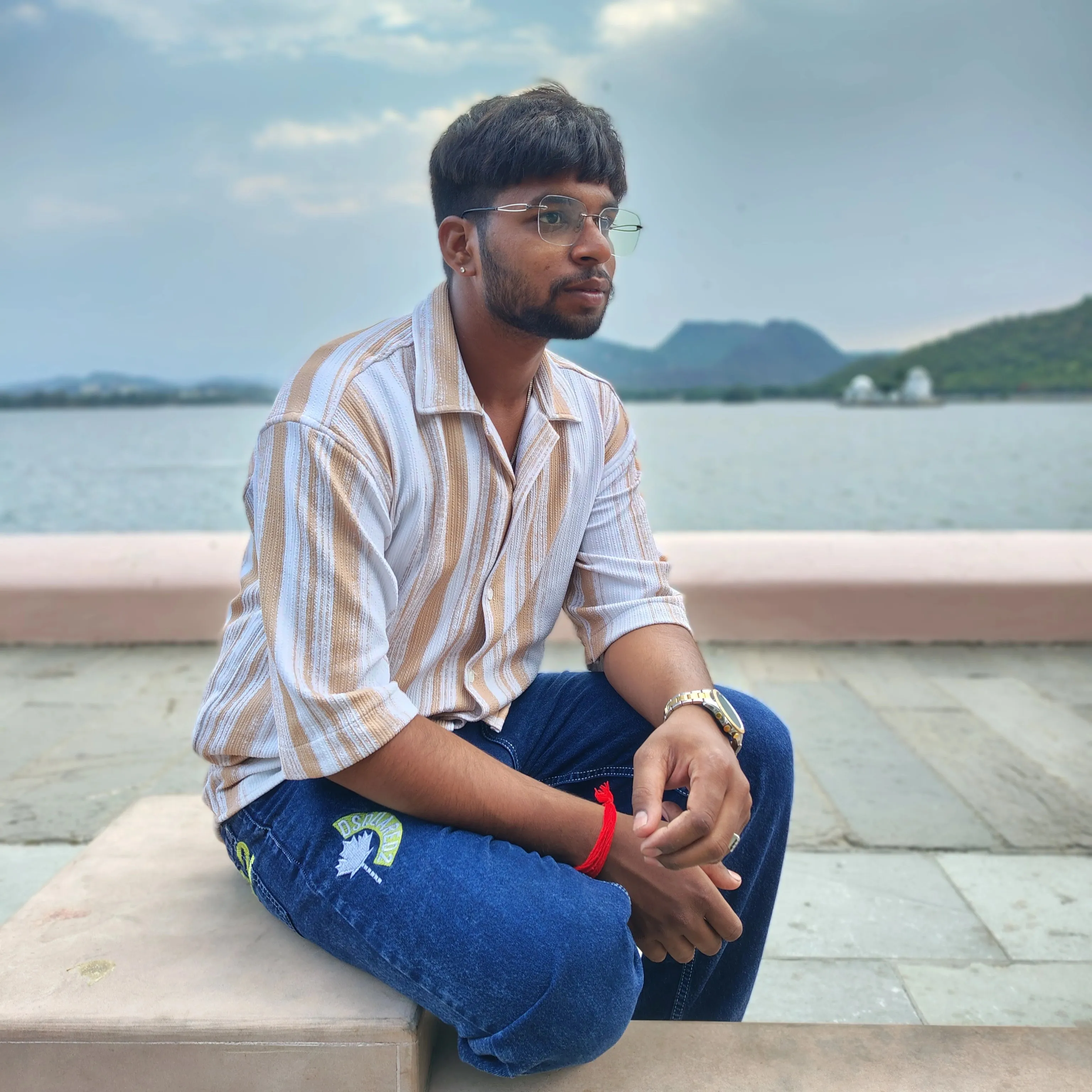 rohit gamer2002