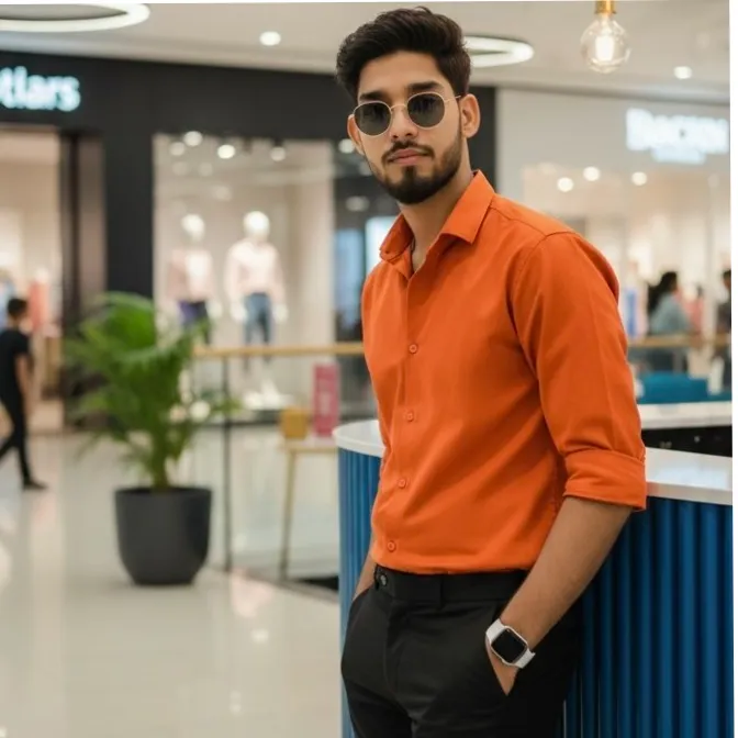 juber Khan