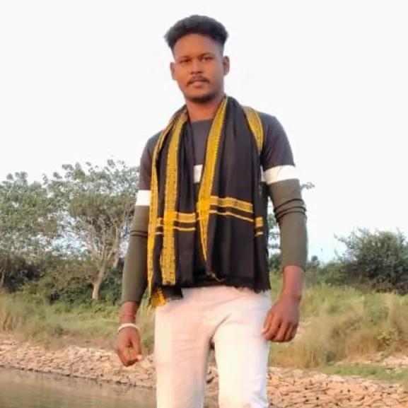 Balaram Das
