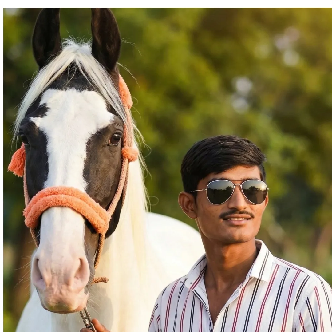 ModaraM Lower