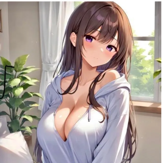 japanese video