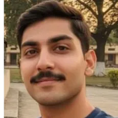 vikas mahala