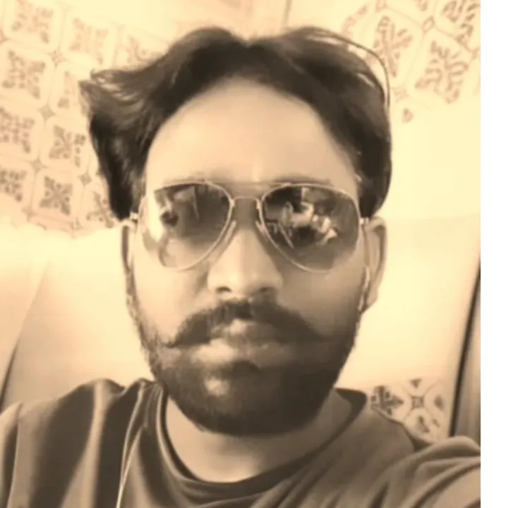 Rajndar Pashi