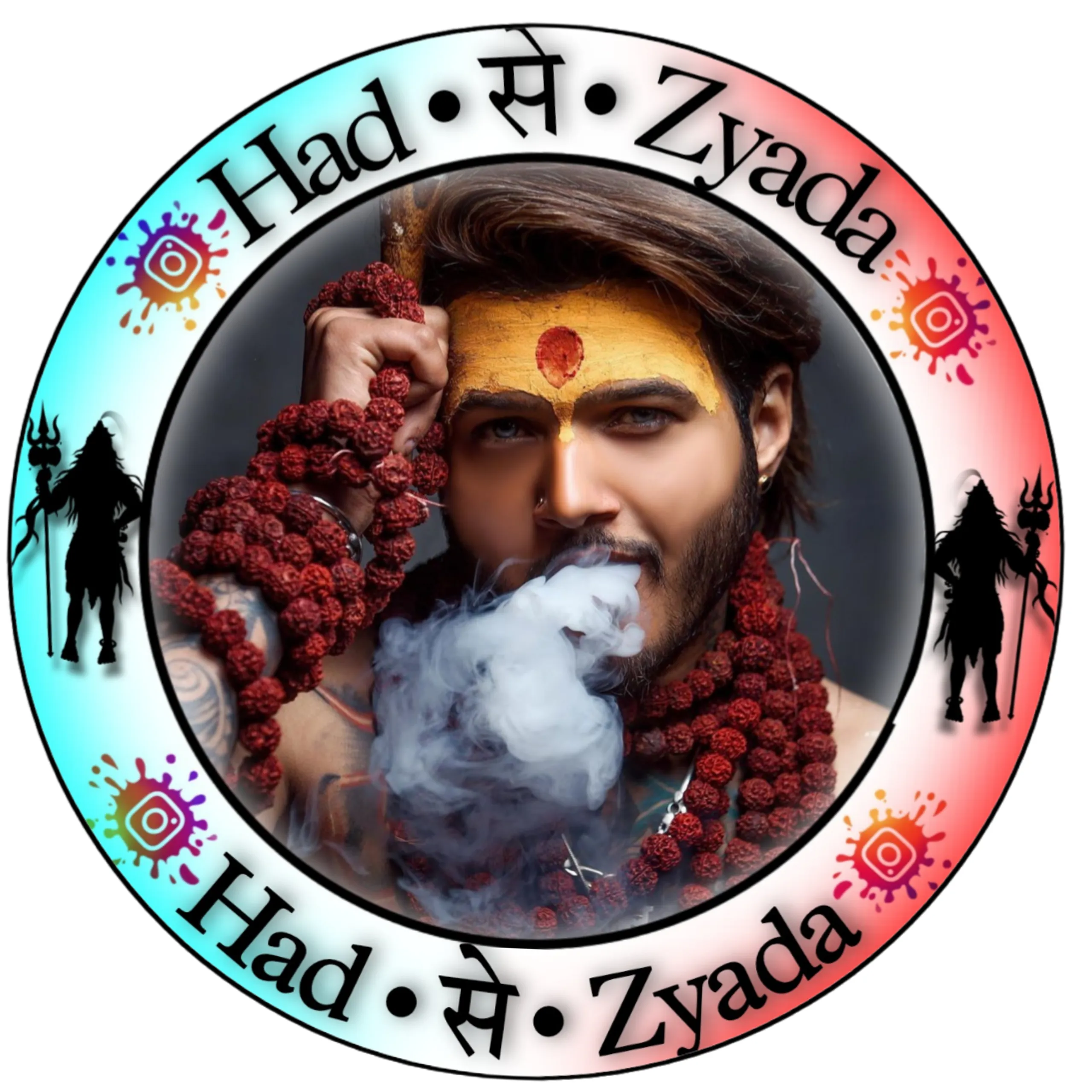 Sachin Thakur