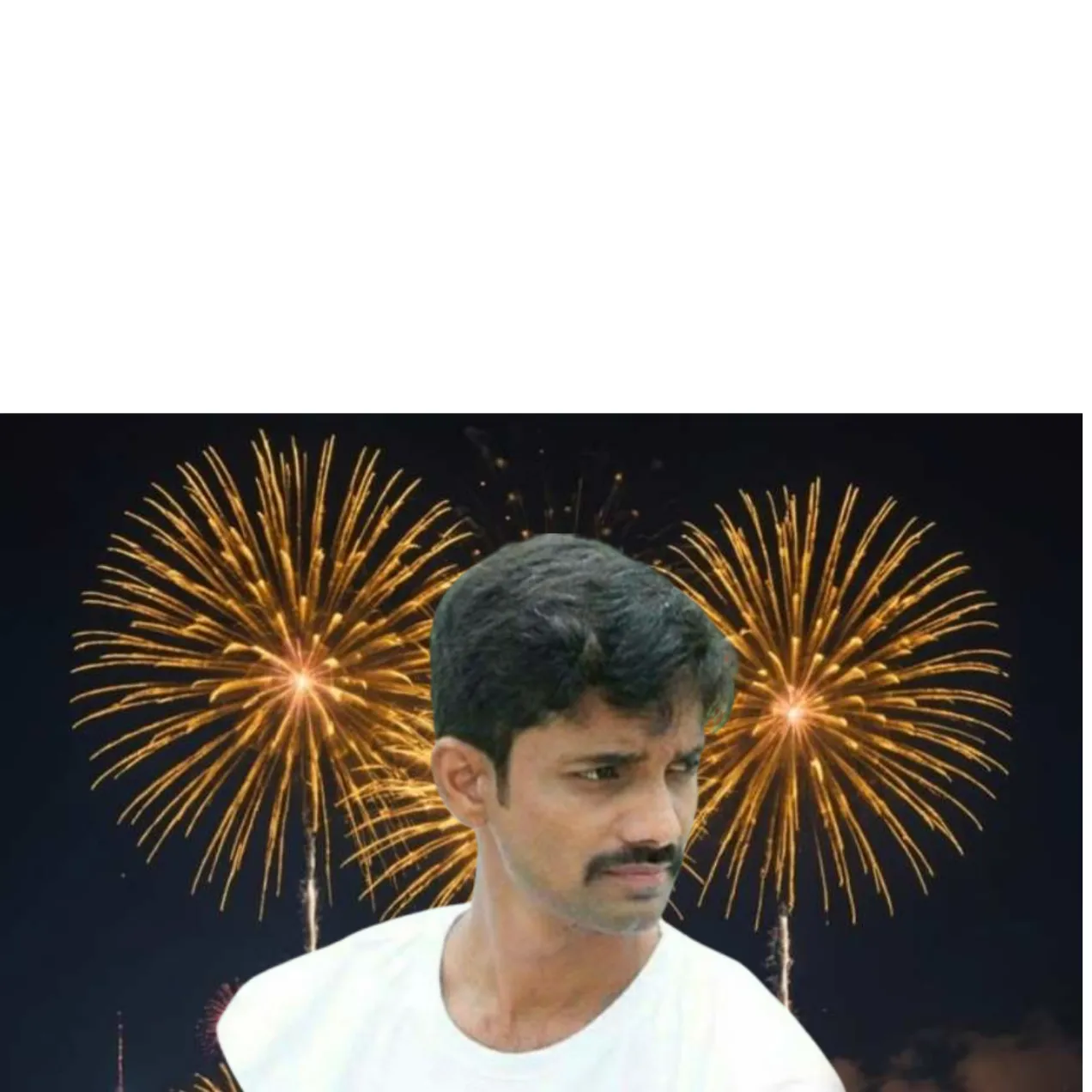 uthayashangar s