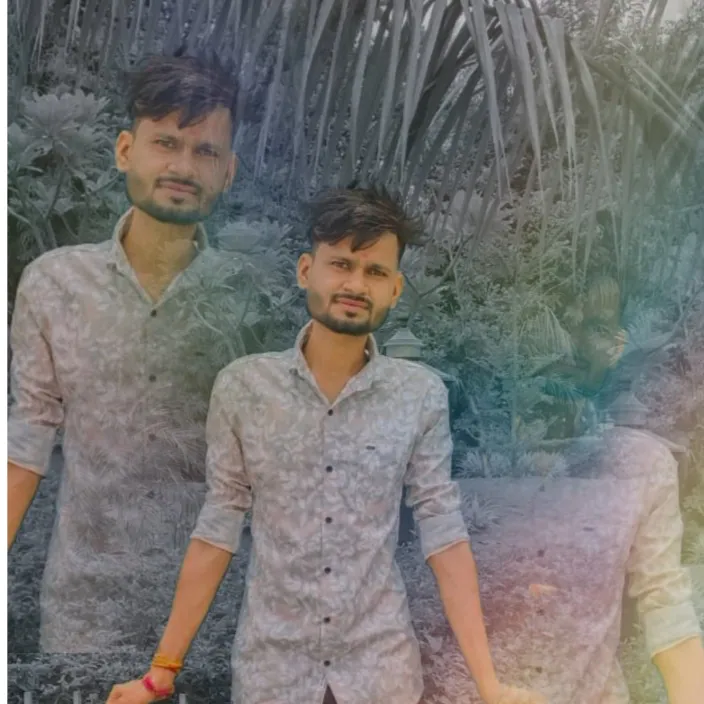 Jitendra soni