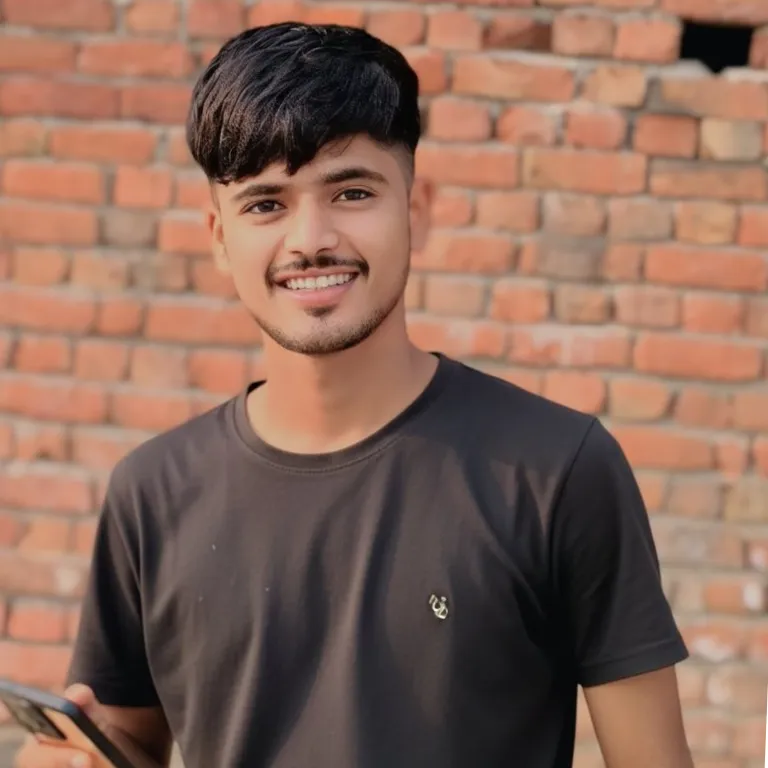 Rohit Vlog