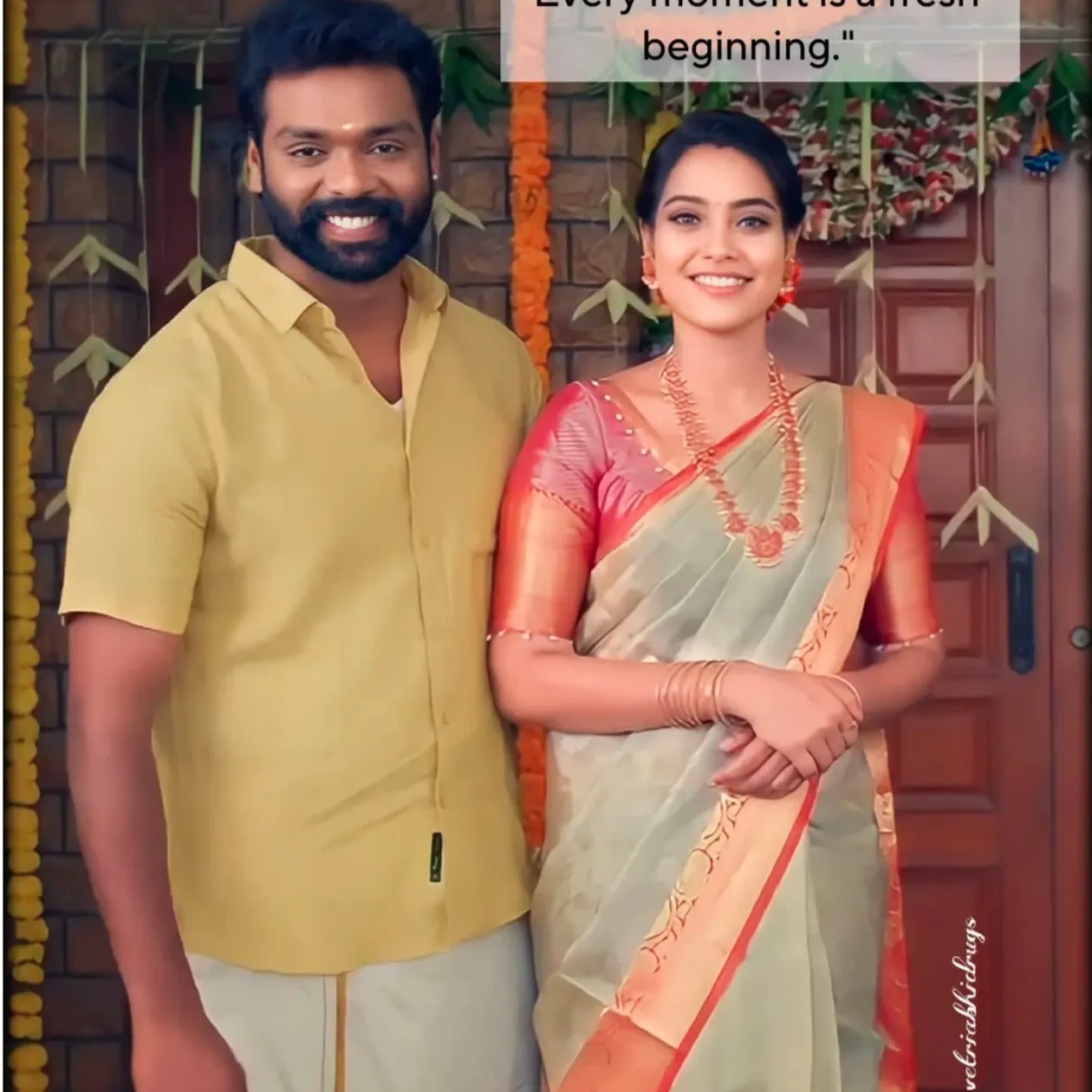 சிவாசிவா Ravi