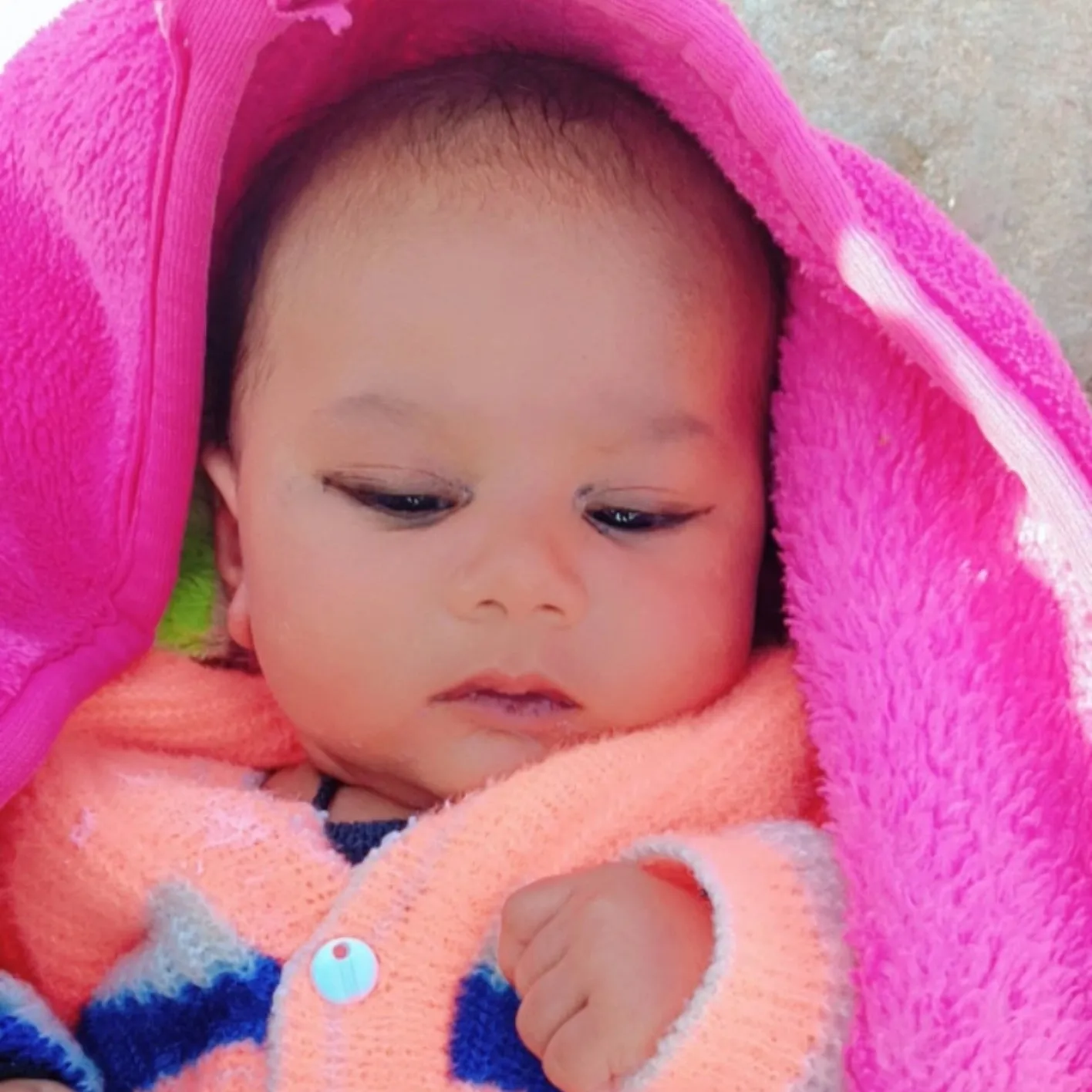 Anish Kumar
