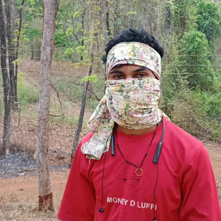 shahil kovachi