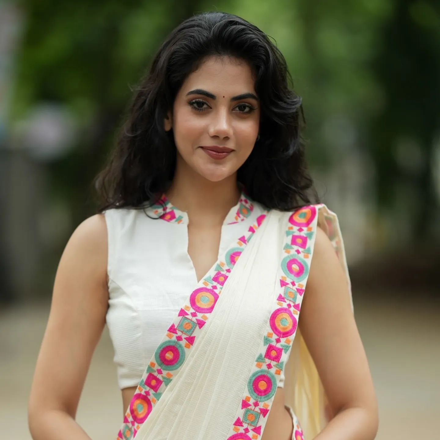 Vaishali Vaishnav
