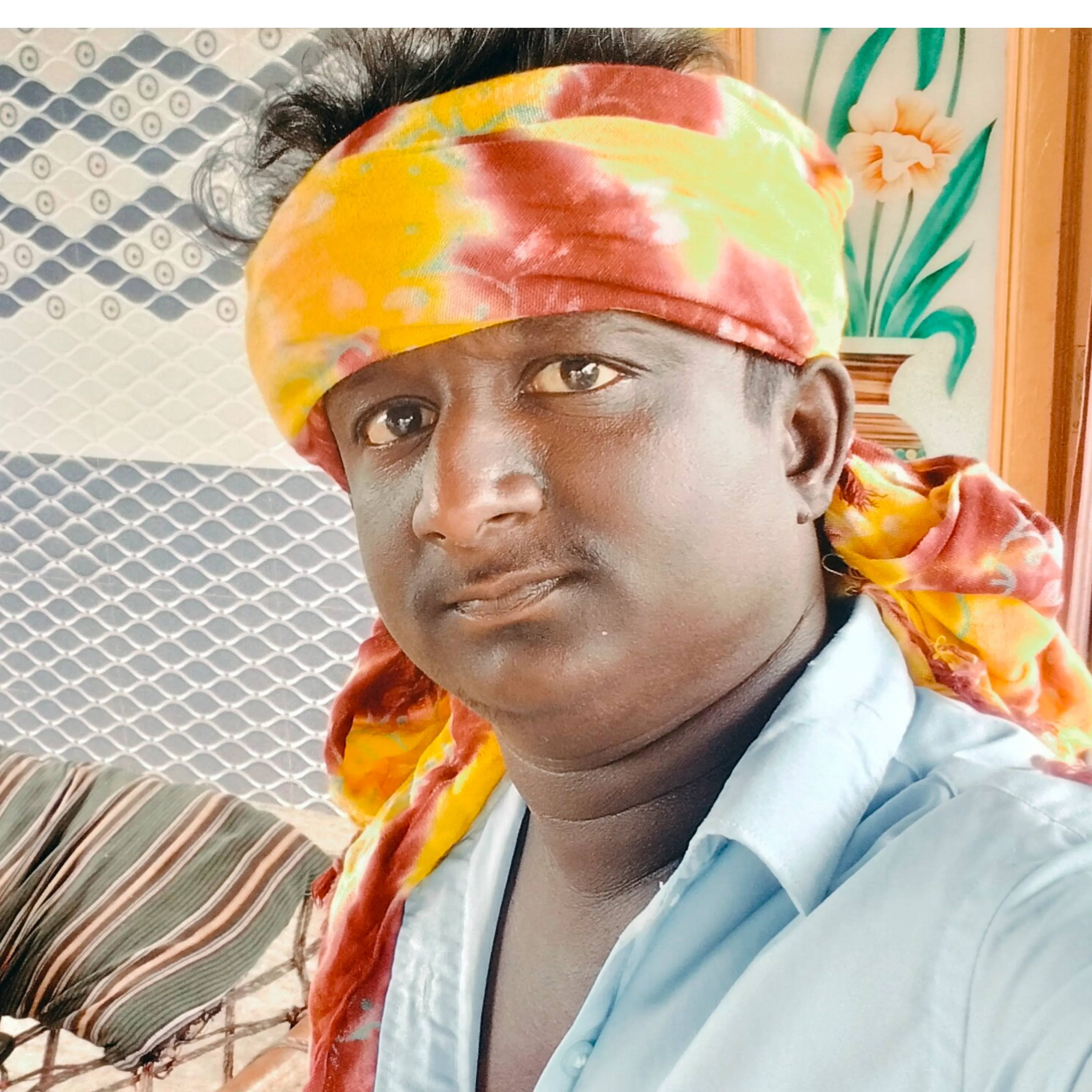 palani samy