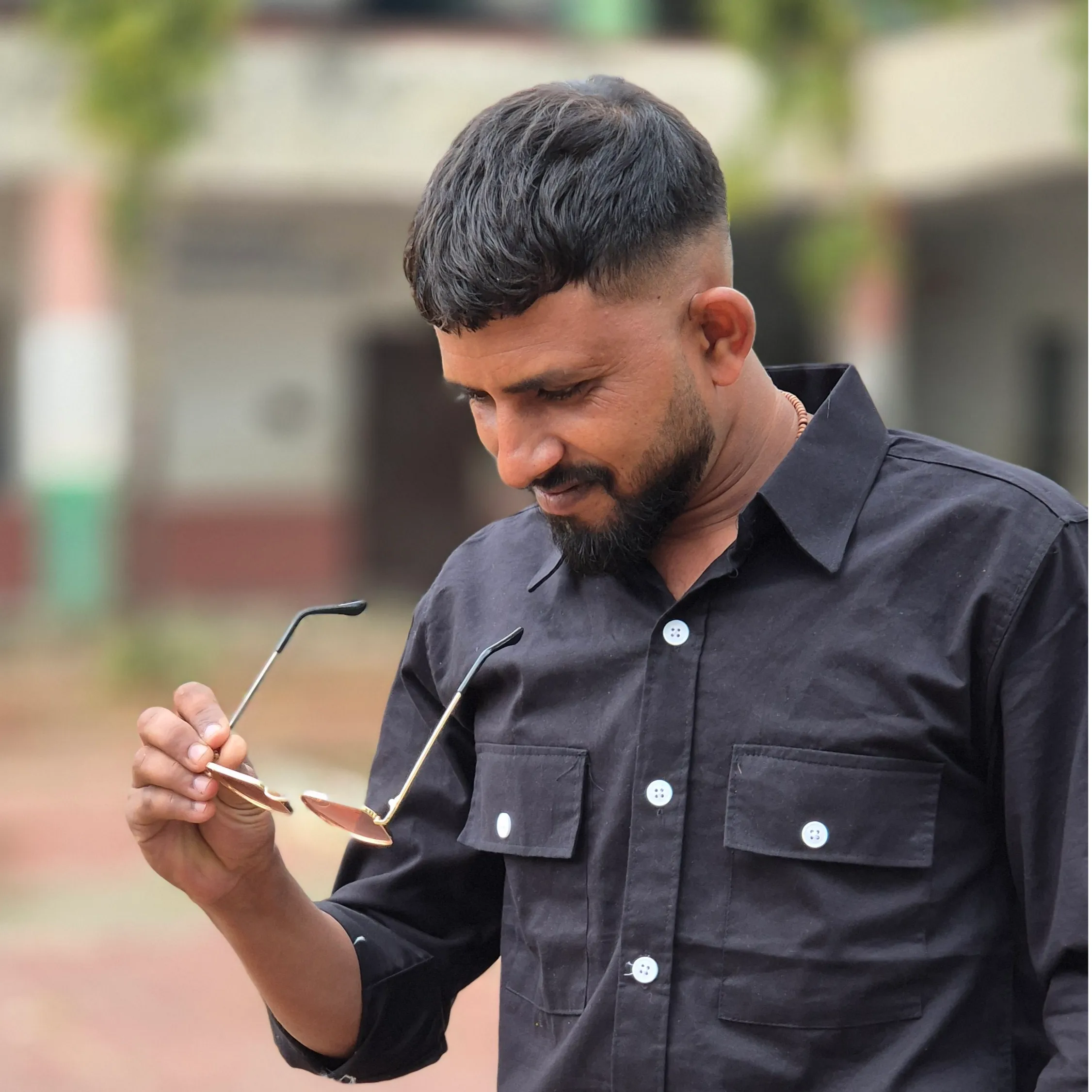jitesh kumavat