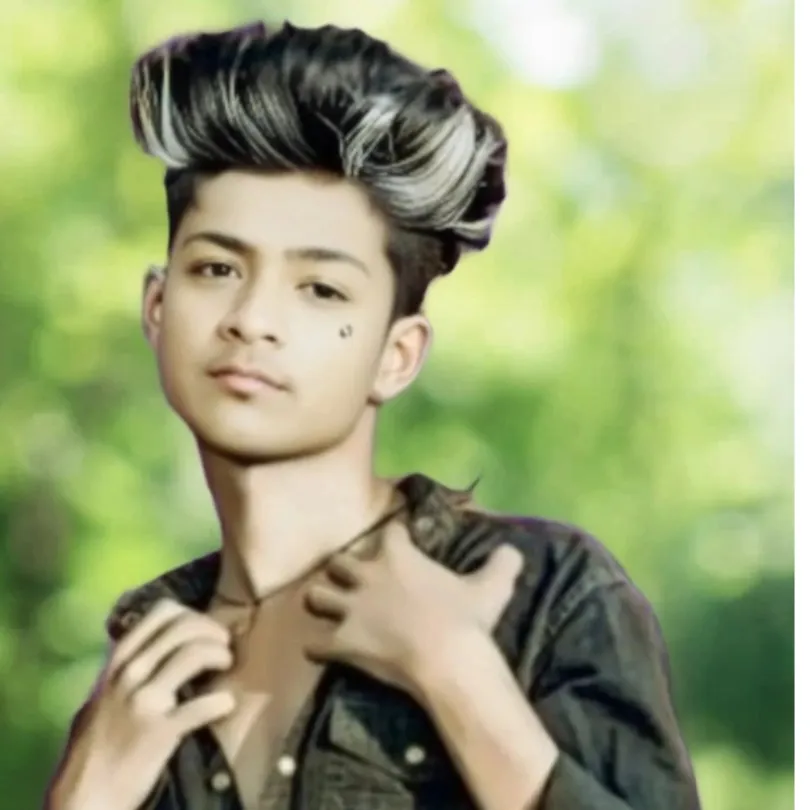 Bhavesh Meda