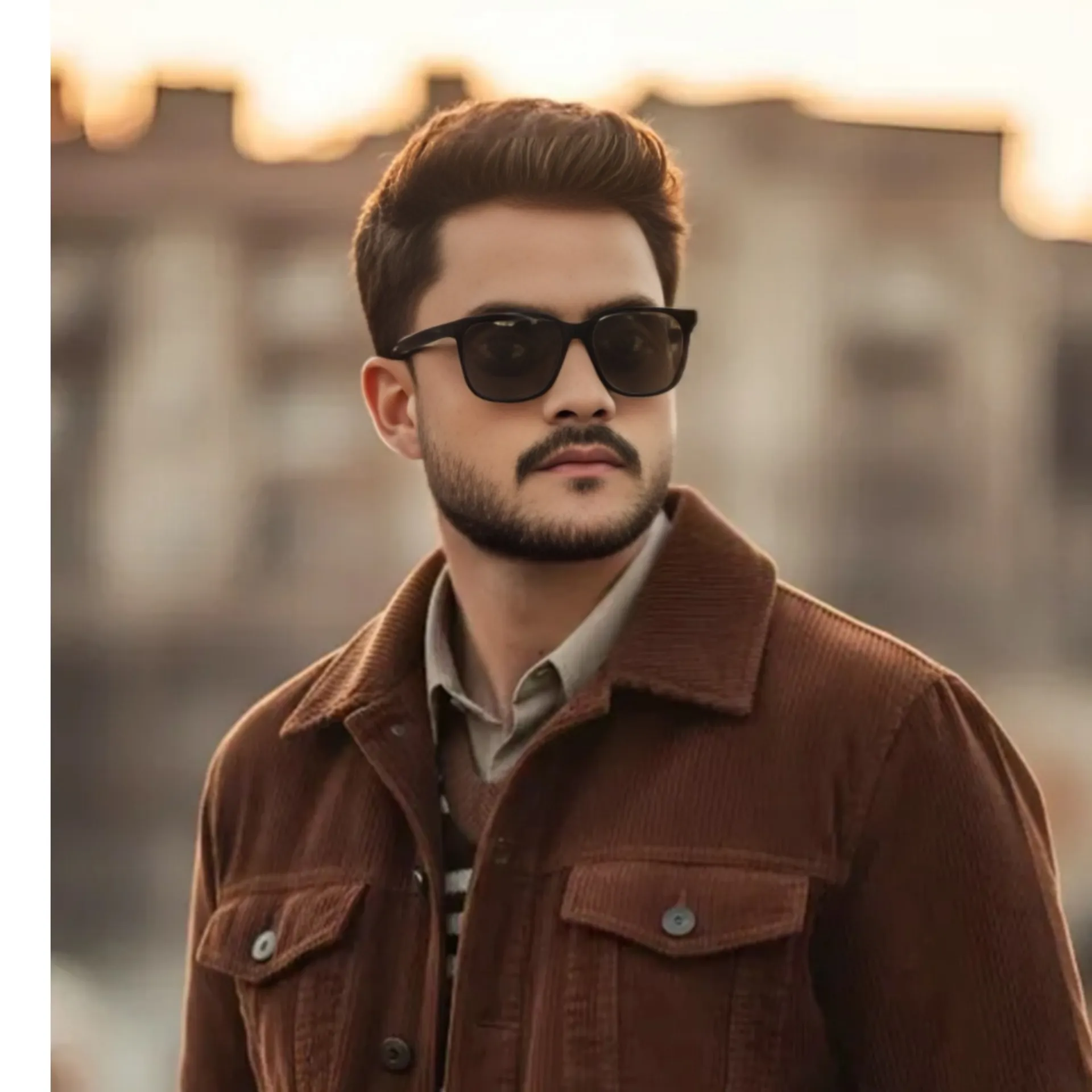 Sabir Khan