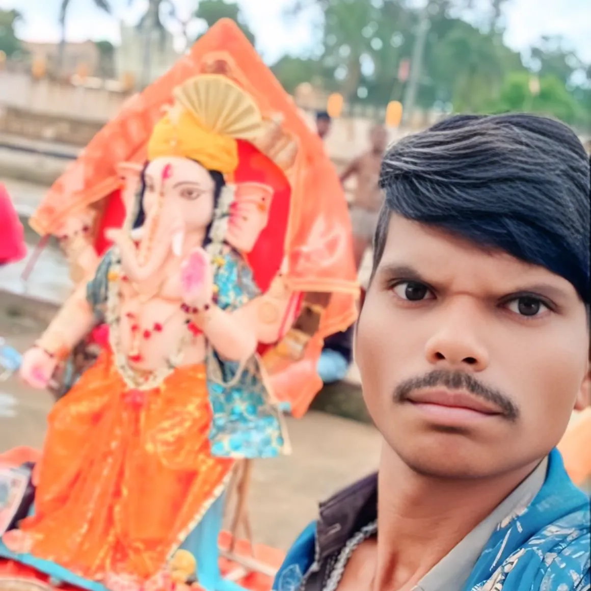 विनोद Kole