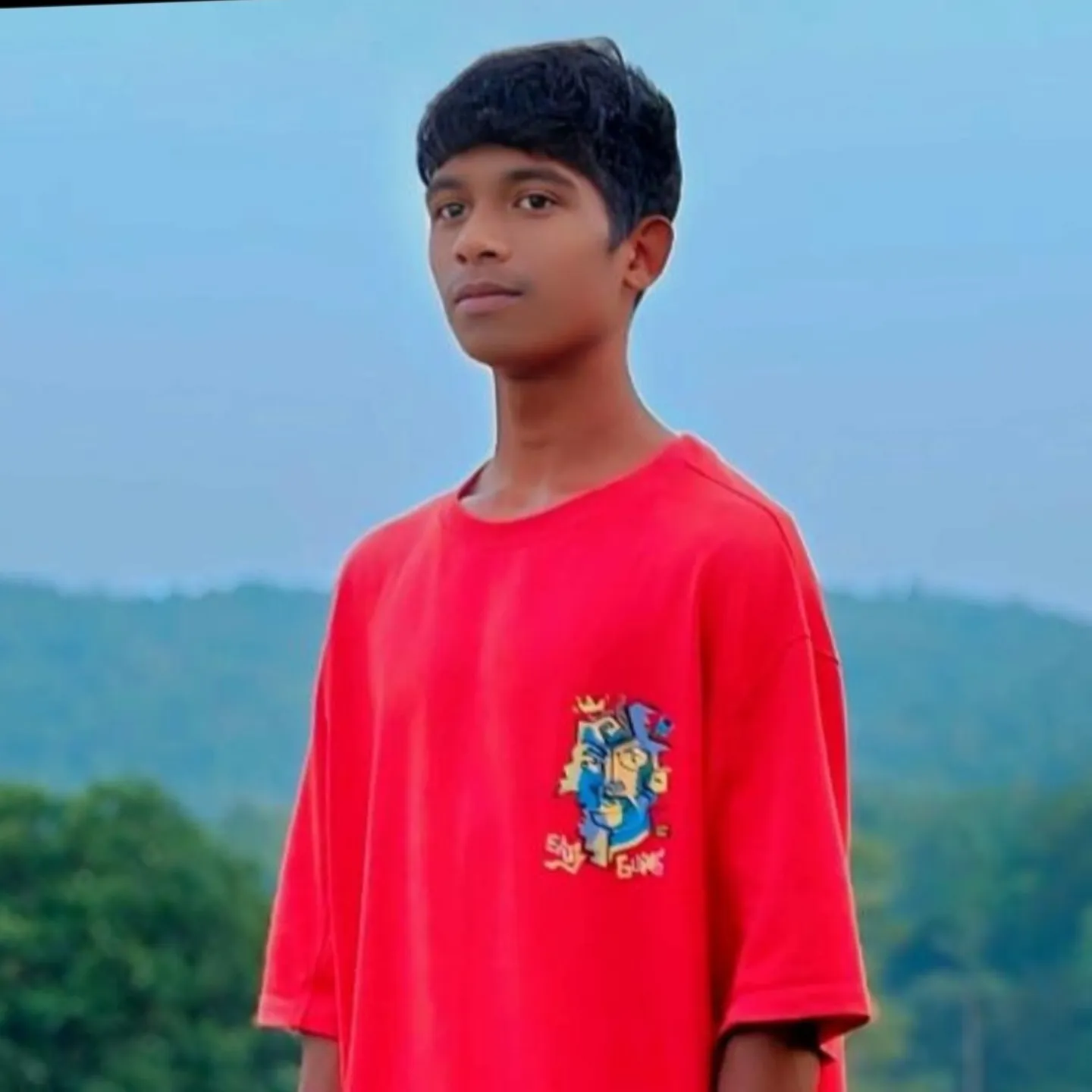 durga diggi