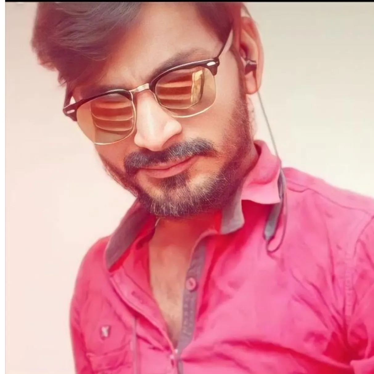 Vivek Tiwari
