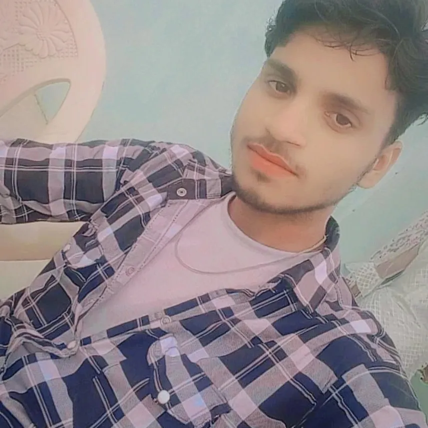Deepak Kumar