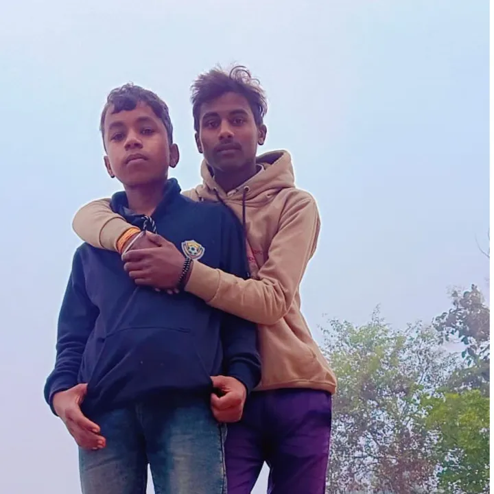 Shyambabu Rajput