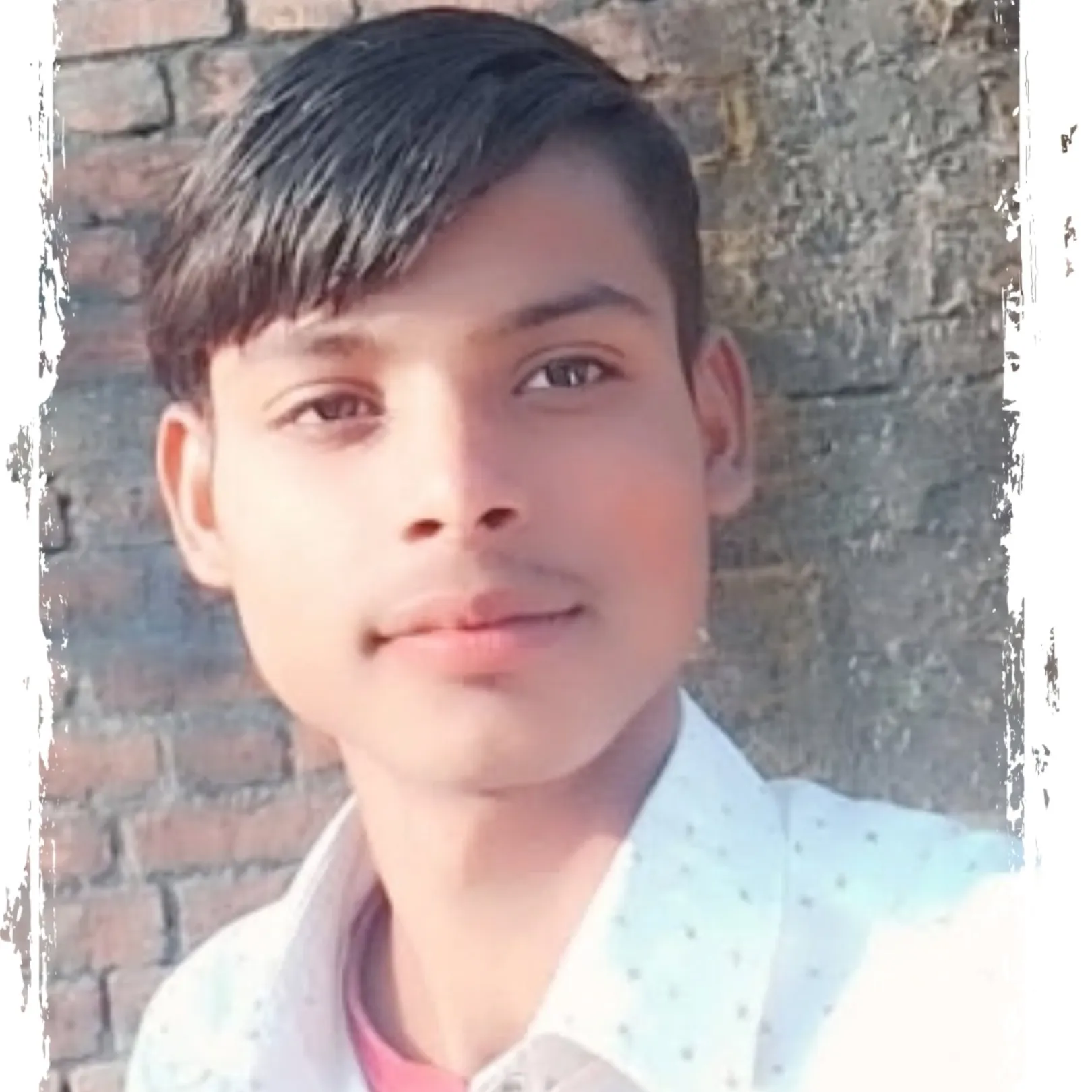 Arun kumar