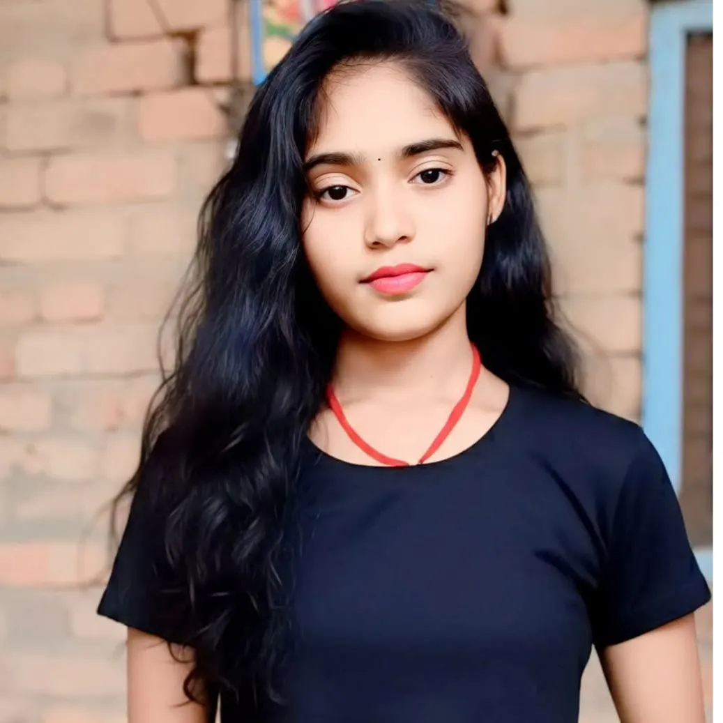 Laxman Kumar