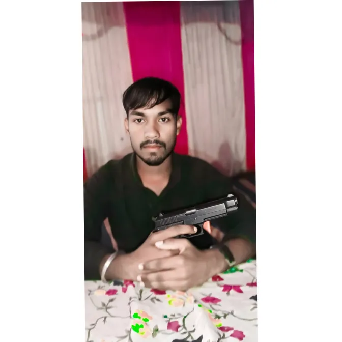 TIGERkumar TIGERkumar