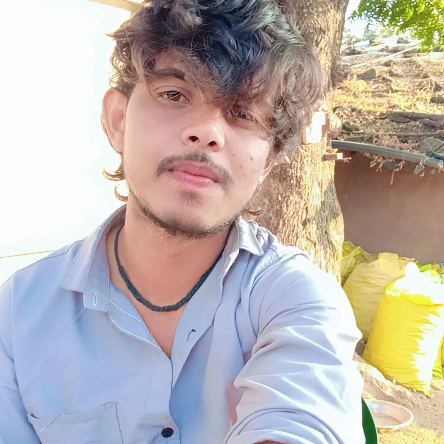 mrmayurpatel844 Patel