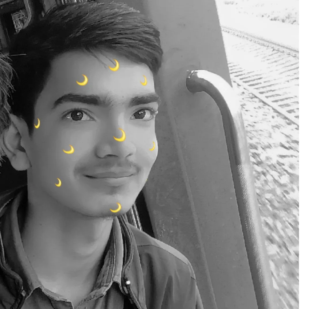suman singh