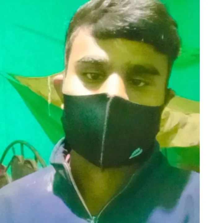 Dipakmarar Dipakmarar