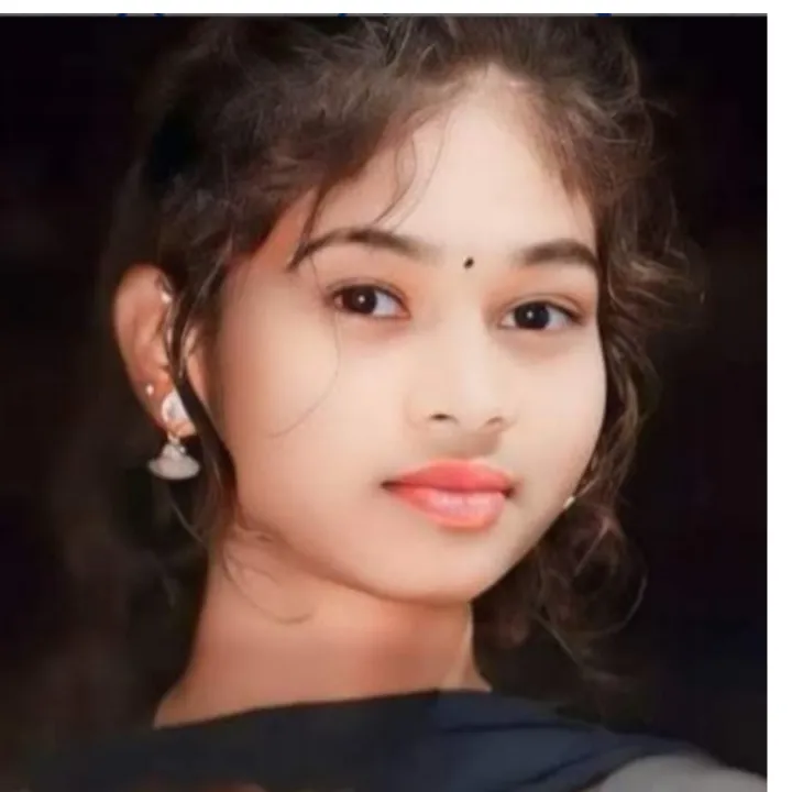 sanjay gawe