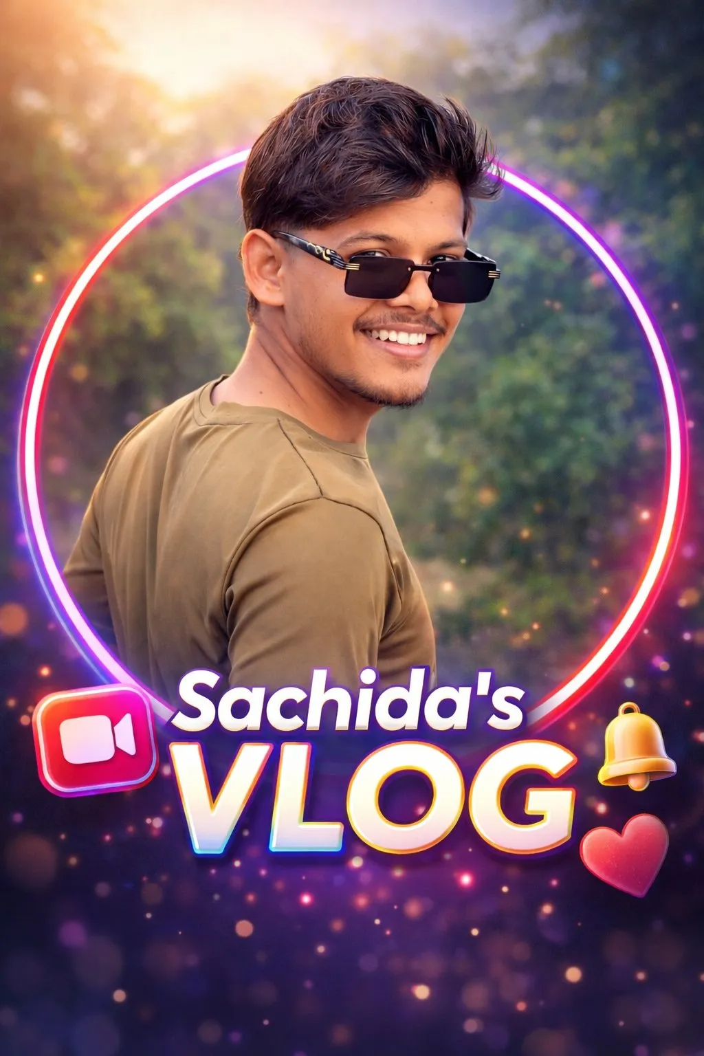 sachida paswan