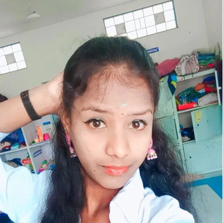 Sakthi Sakthi