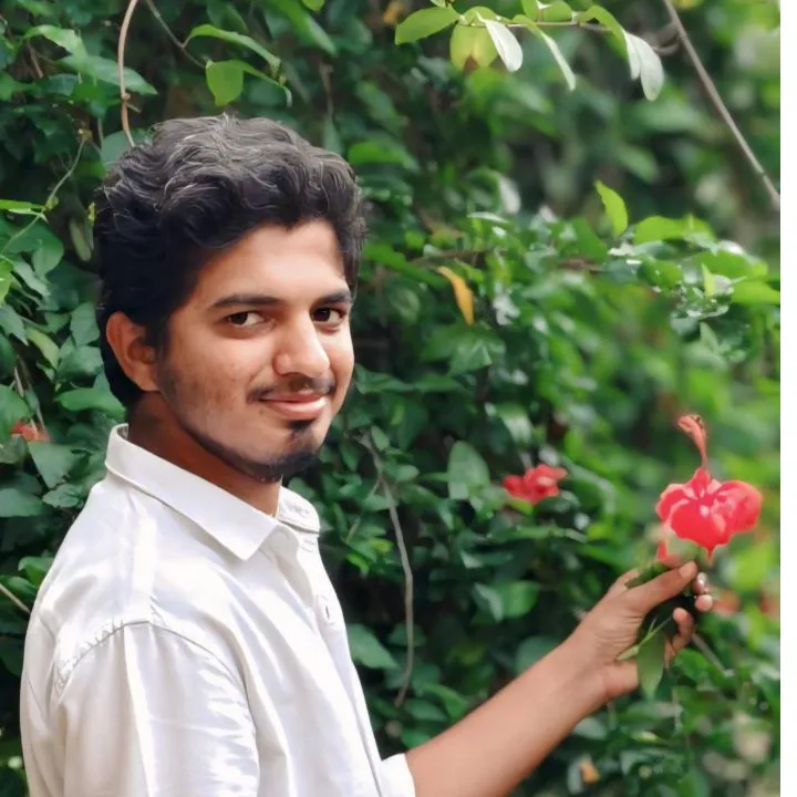 killer_ khadar_1012