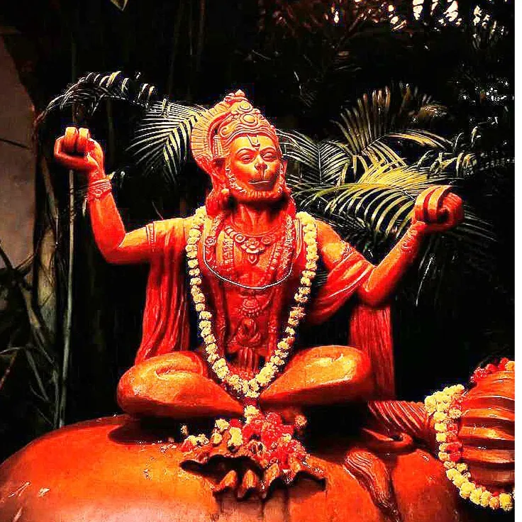 Anant_bhakti _2.0
