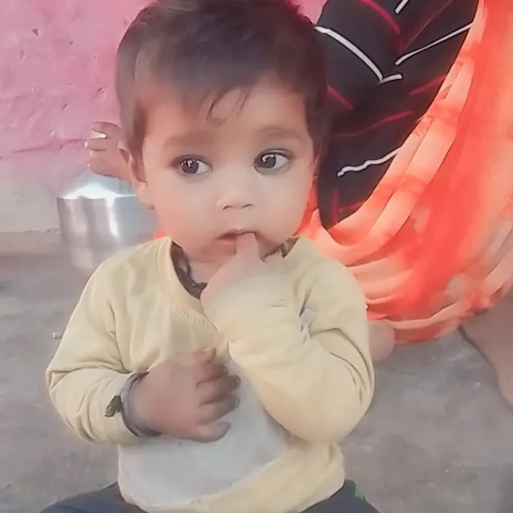 RAJPOOT Lodhi