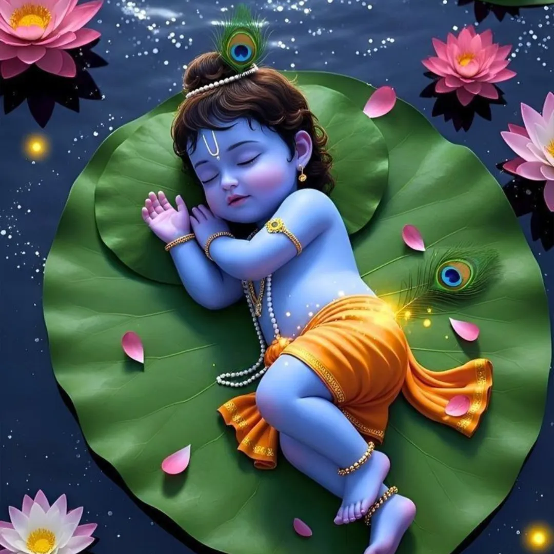 nilesh Chouhan