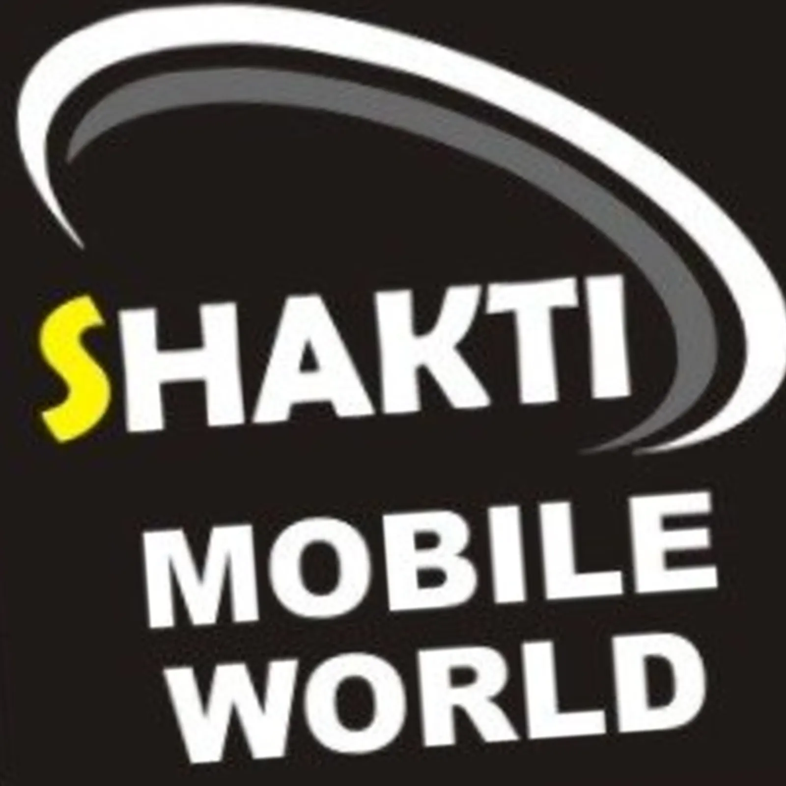 Shakti mobile kalavad