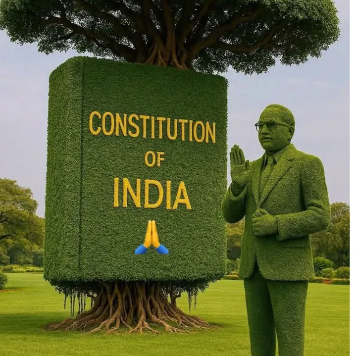 ayush netam