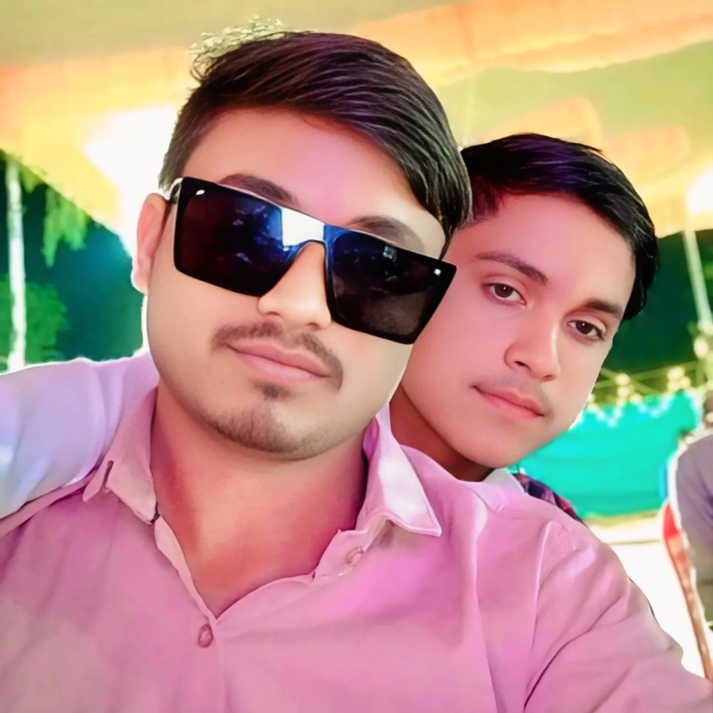 AnupKumar Patel