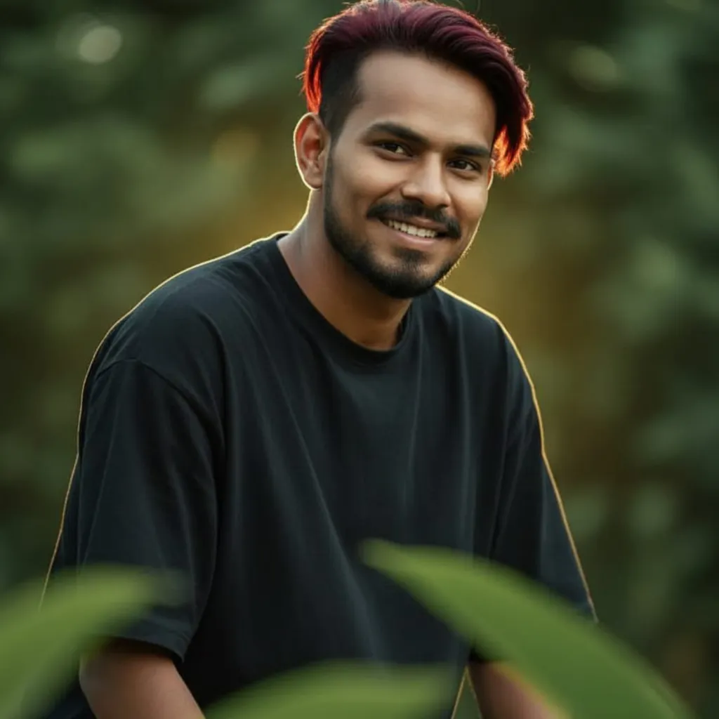 maniroshan roshan