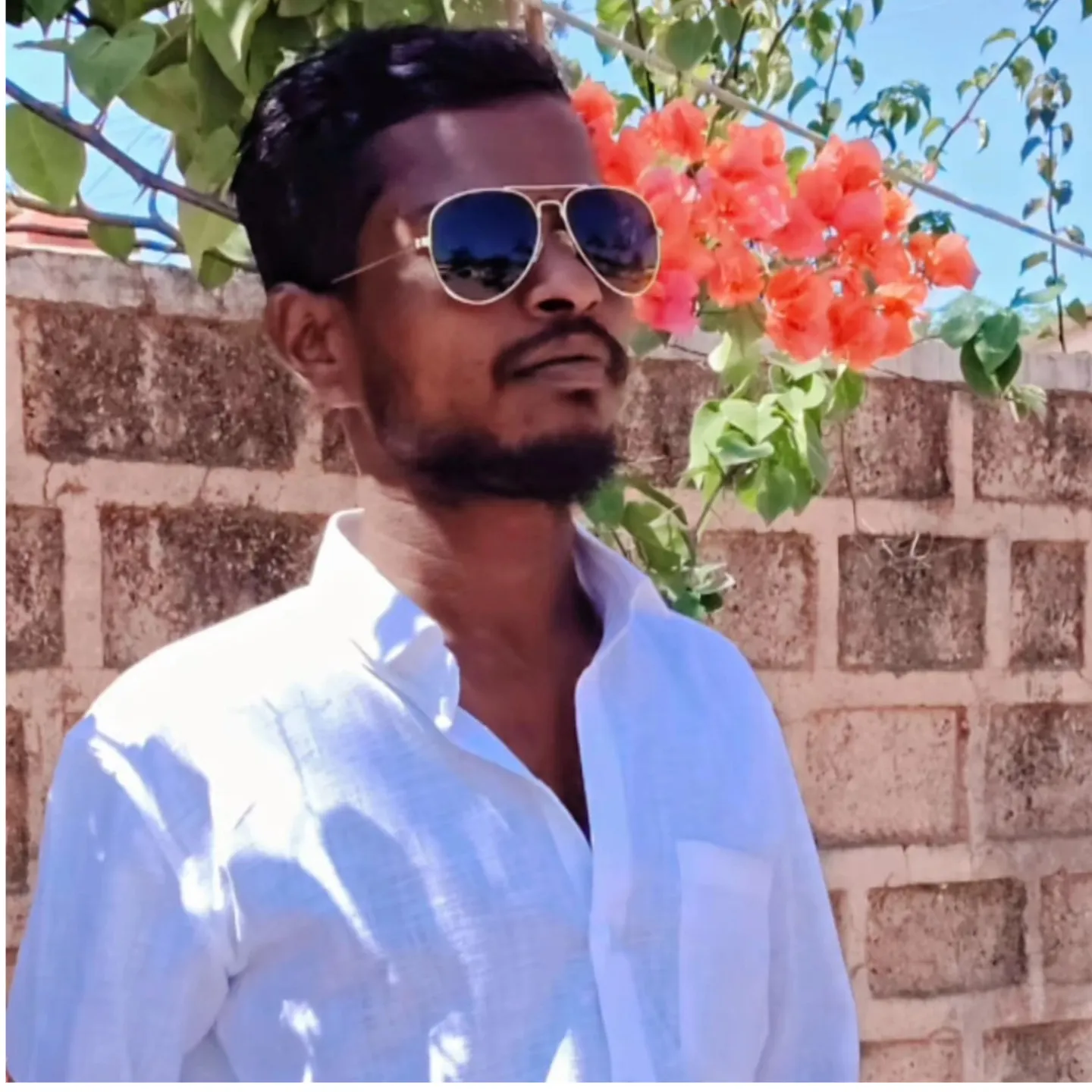 Anil Karape
