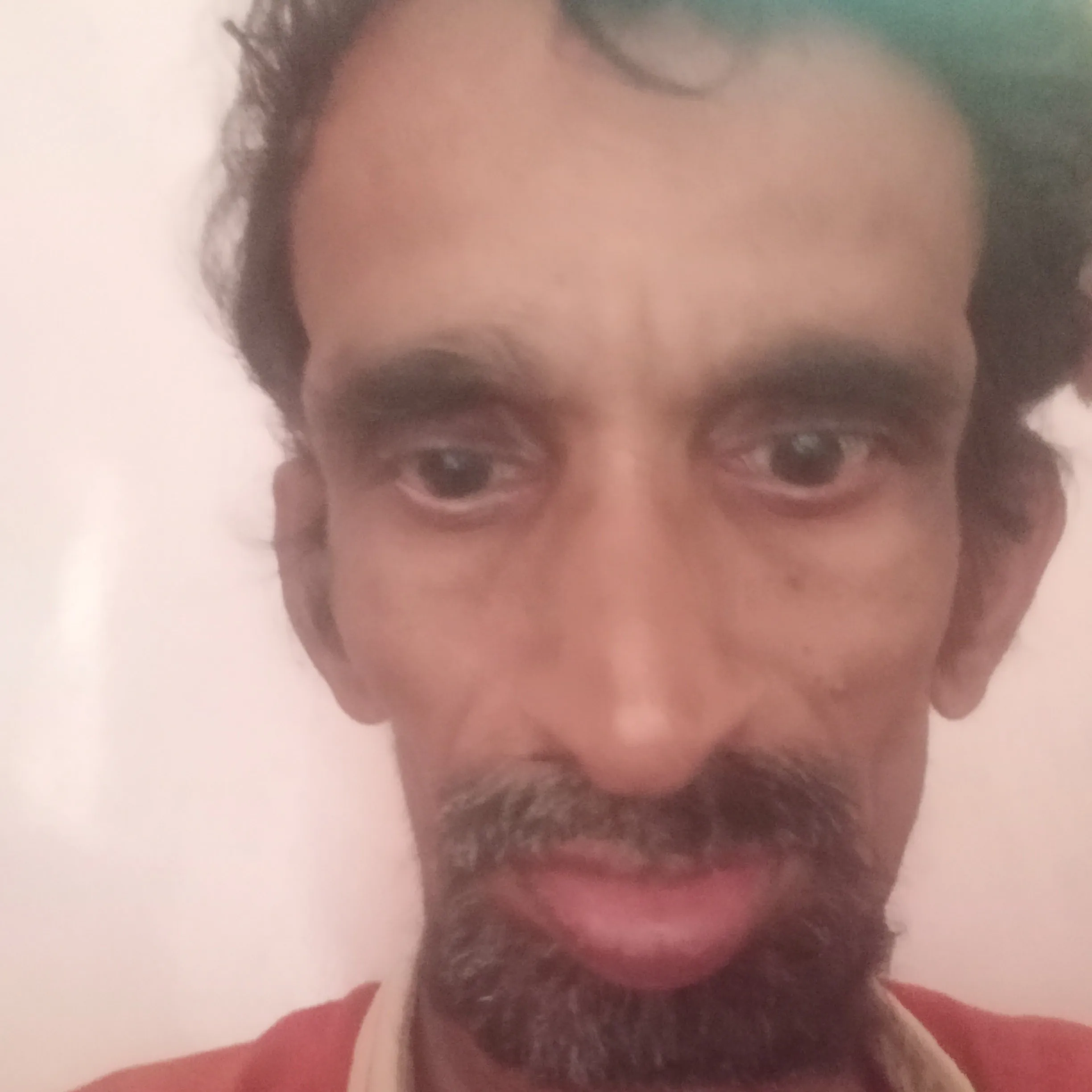 Guna sekaran.