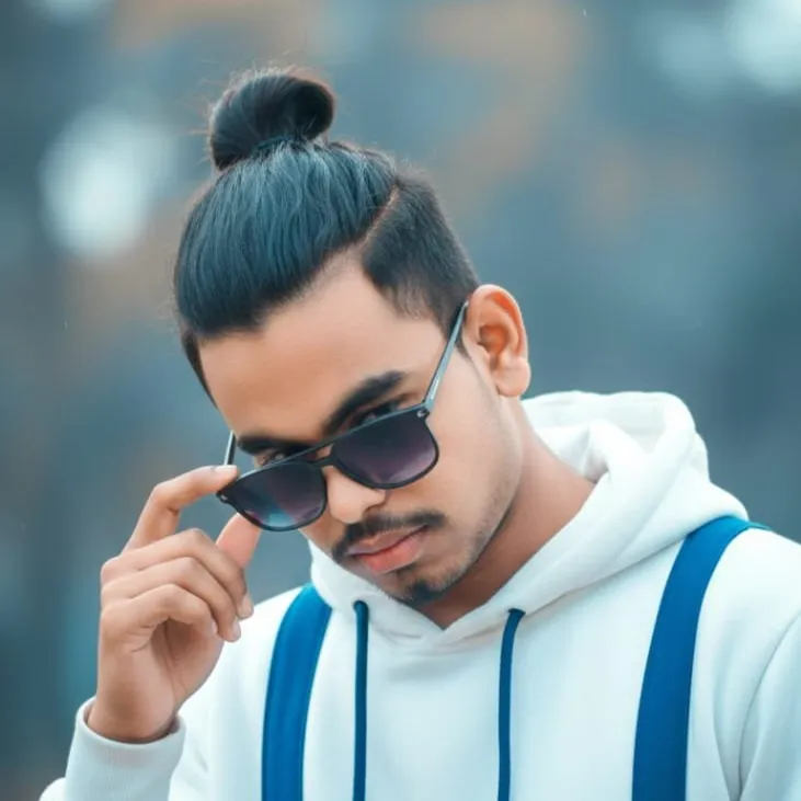 Anil koli