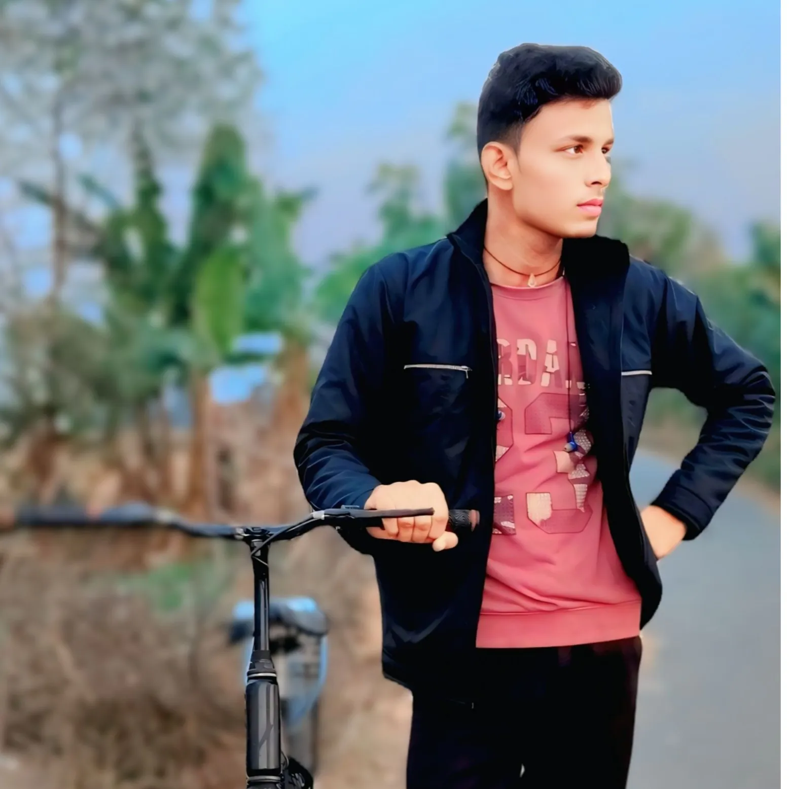 Sujeet-kumar Raj