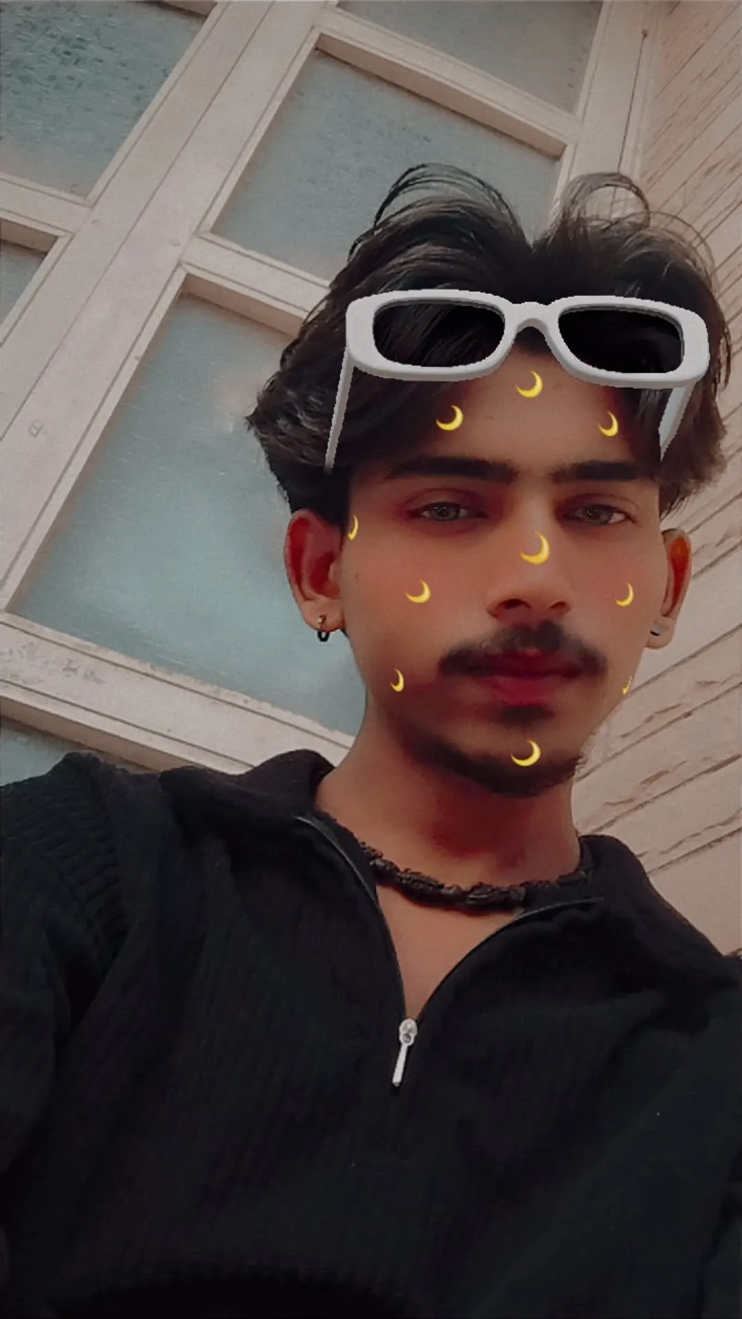 BALDEV SILAWAT