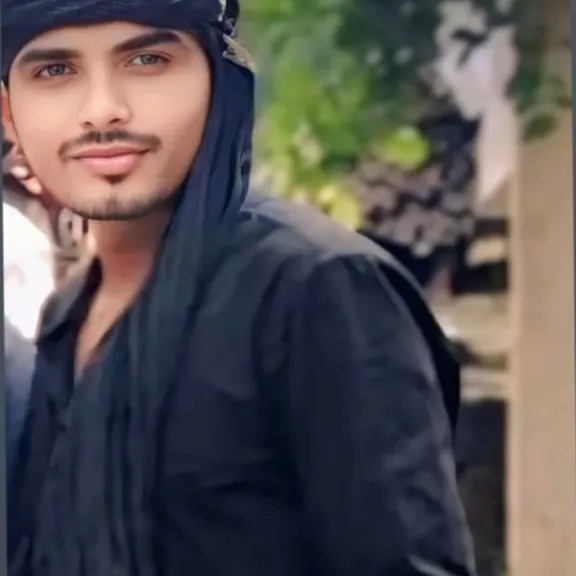Vivek kumar