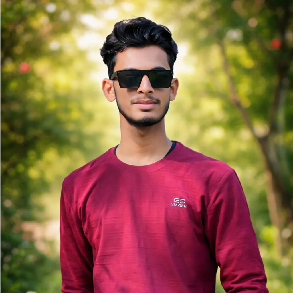 nitesh gupta
